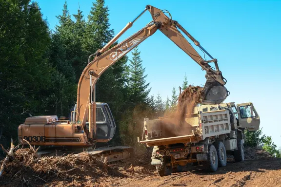 22bet Kasino Podpora